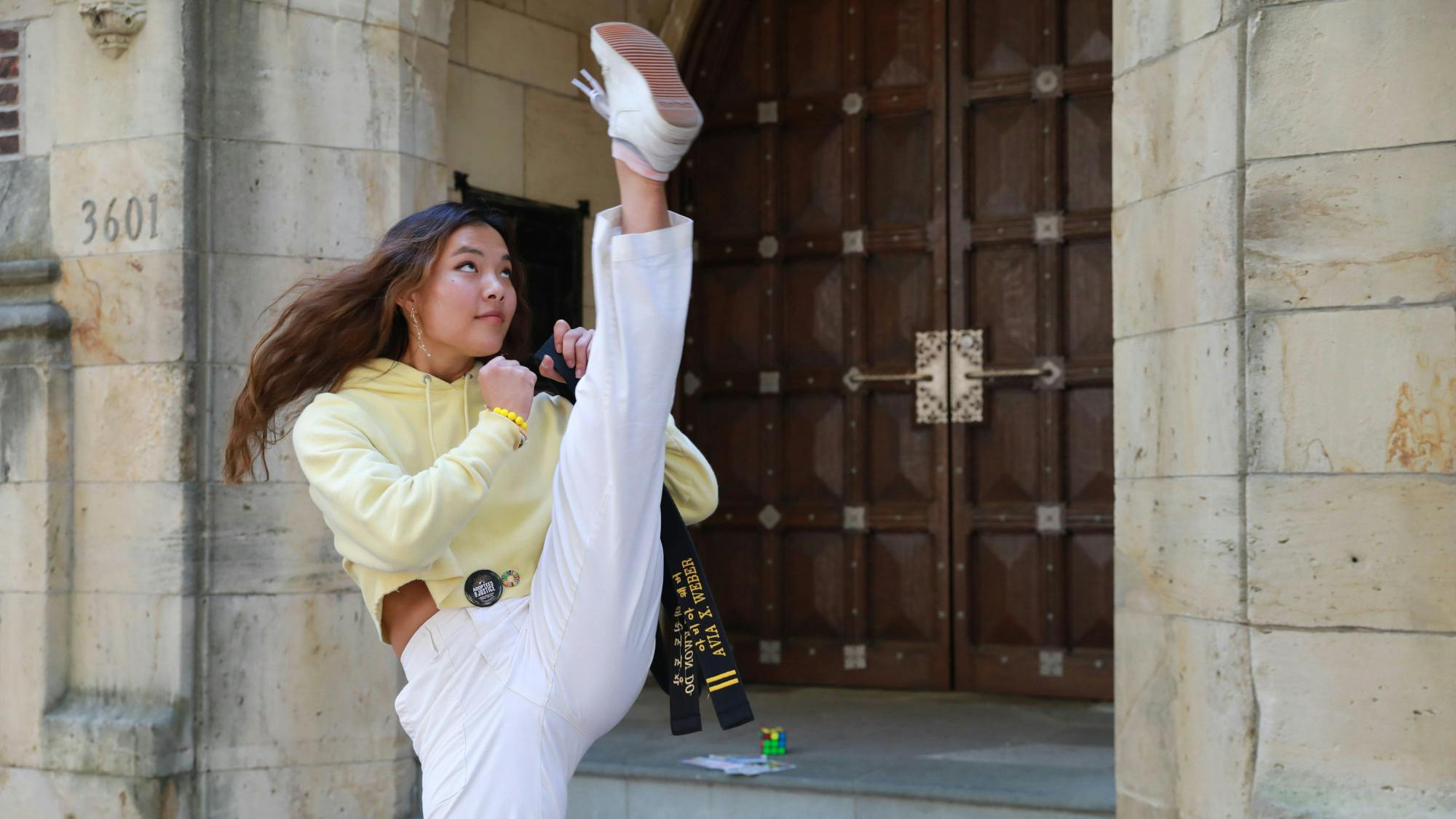 Avia (Karina Gupta)-2.jpg