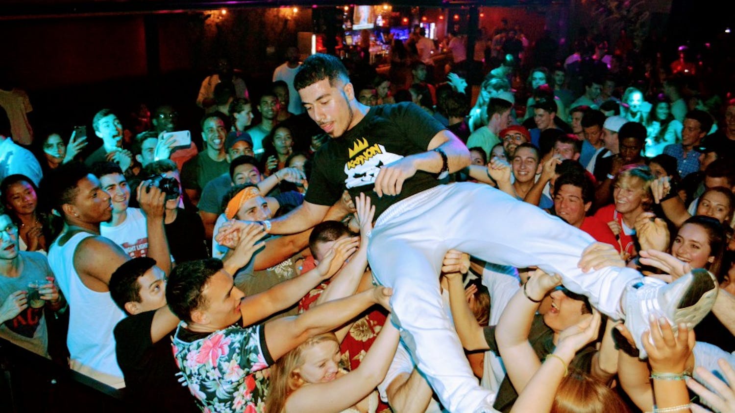 Kayvon Crowd Surfing.jpg