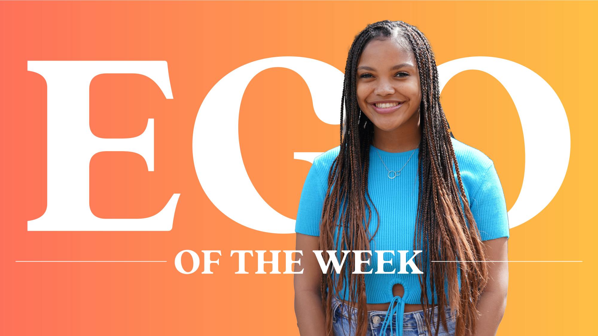 3-16-23 Lah’Nasia Shider (Collin Wang).png