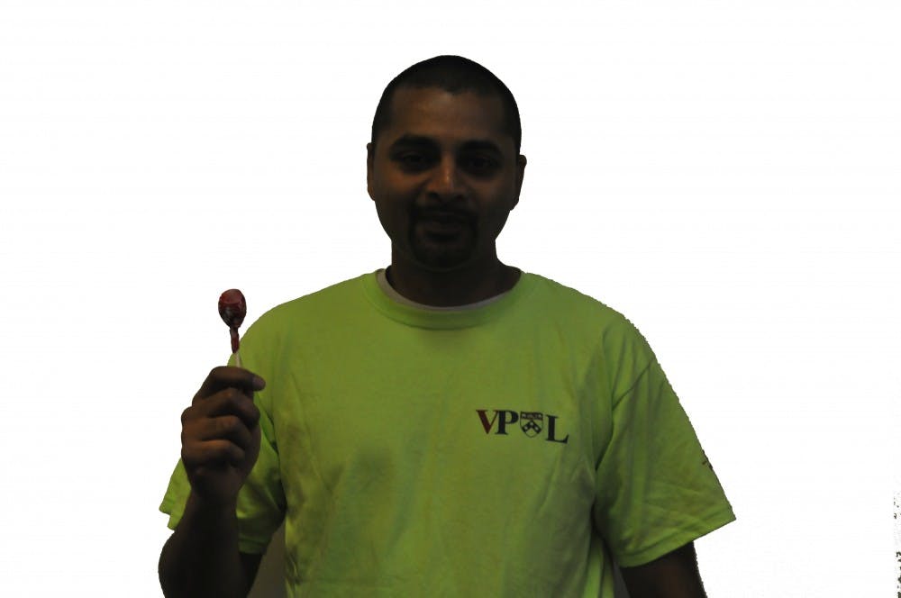 04172012_street_coverbop