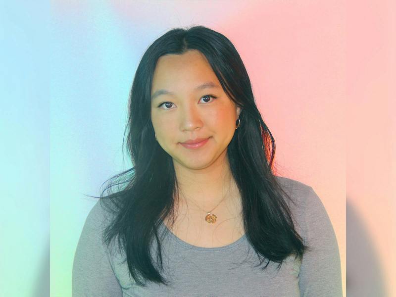 Crystal Yang Headshot-1.jpg - 34th Street Magazine