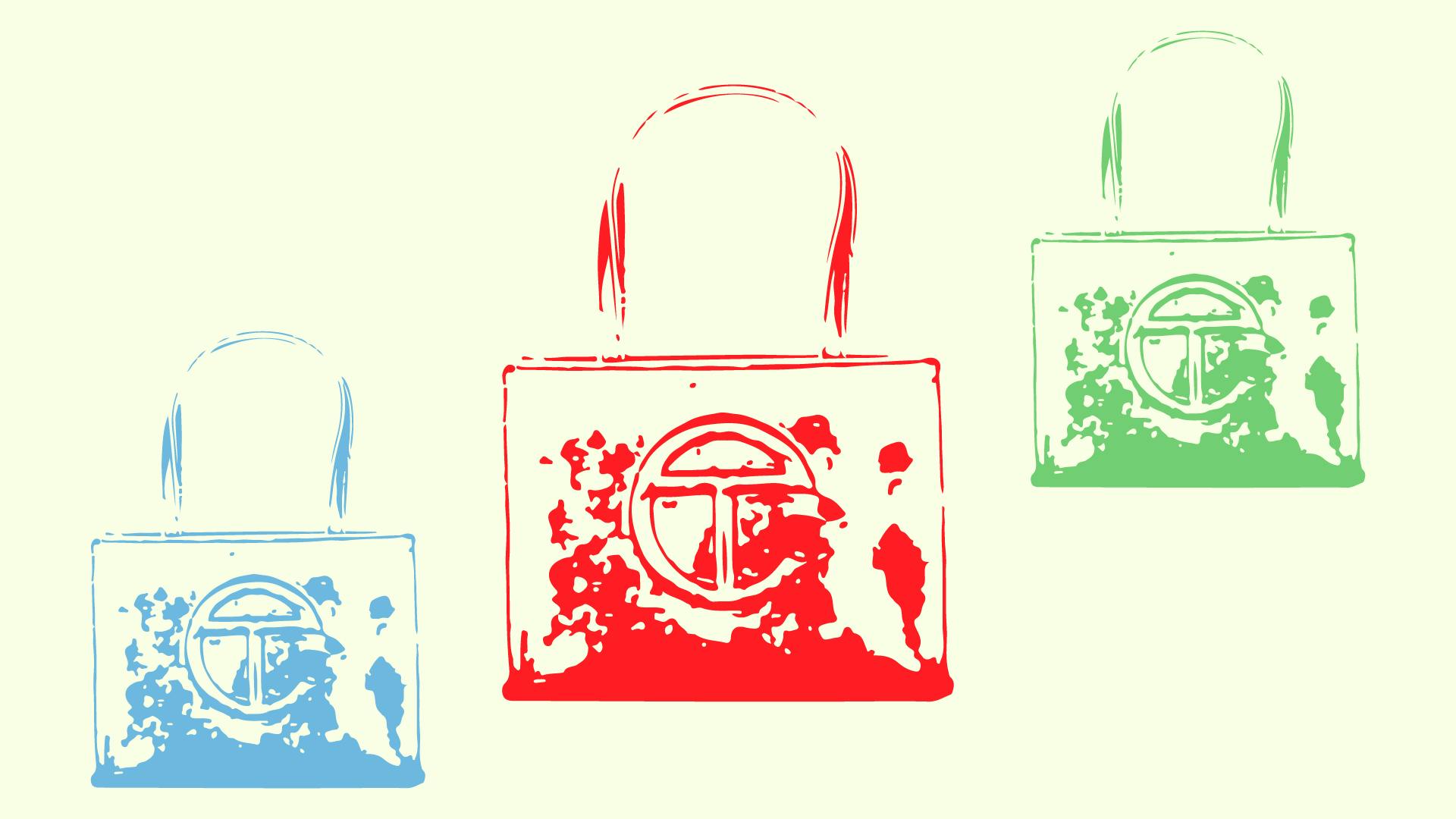 34STtelfarrainbowArtboard 1.png