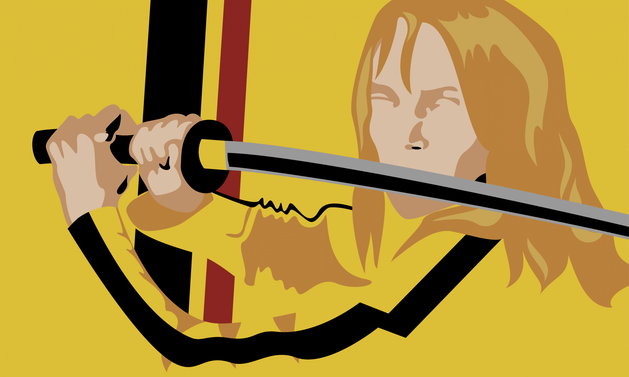 killbill-01.png