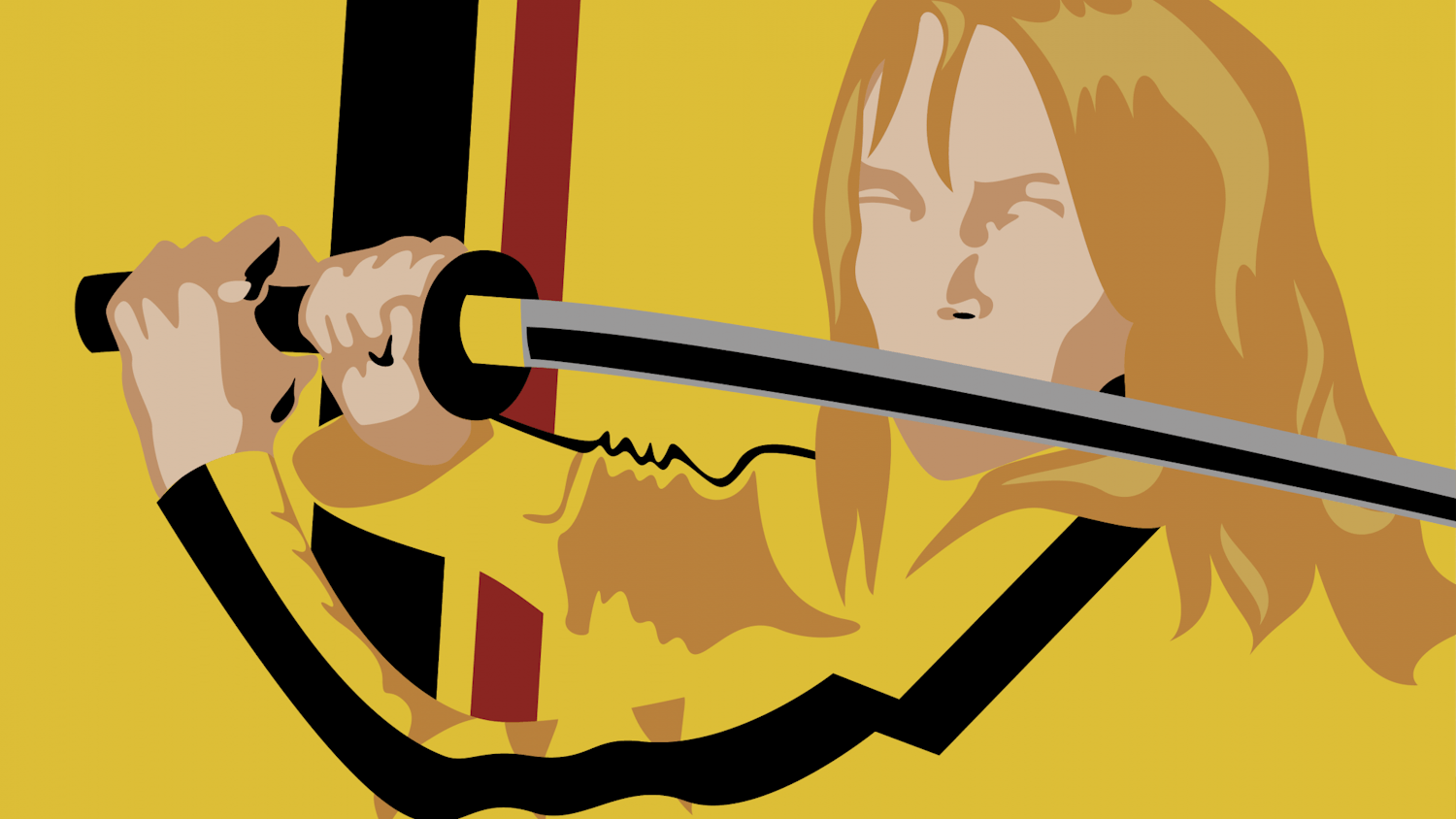 killbill-01.png