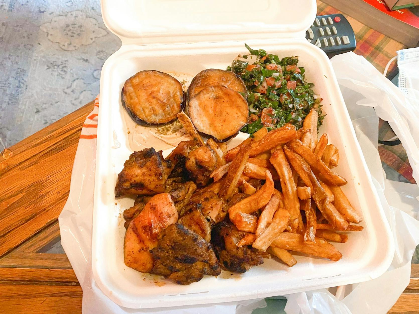 dining_guide_photo_essay_4