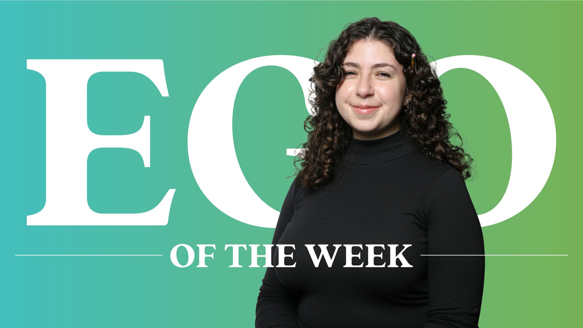 2-19-23 Franny Davis EOTW (Collin Wang).png