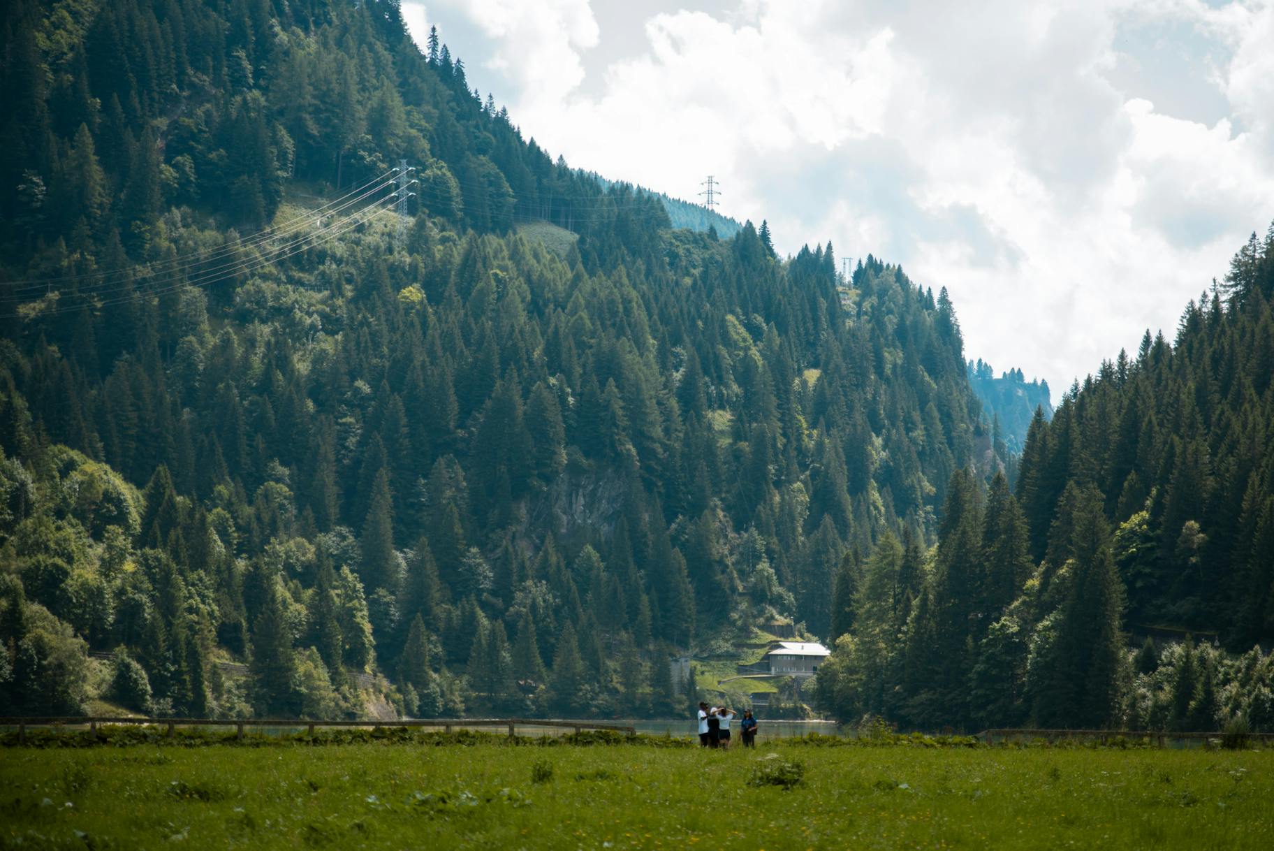 08-14-24 Alps (Chenyao Liu)