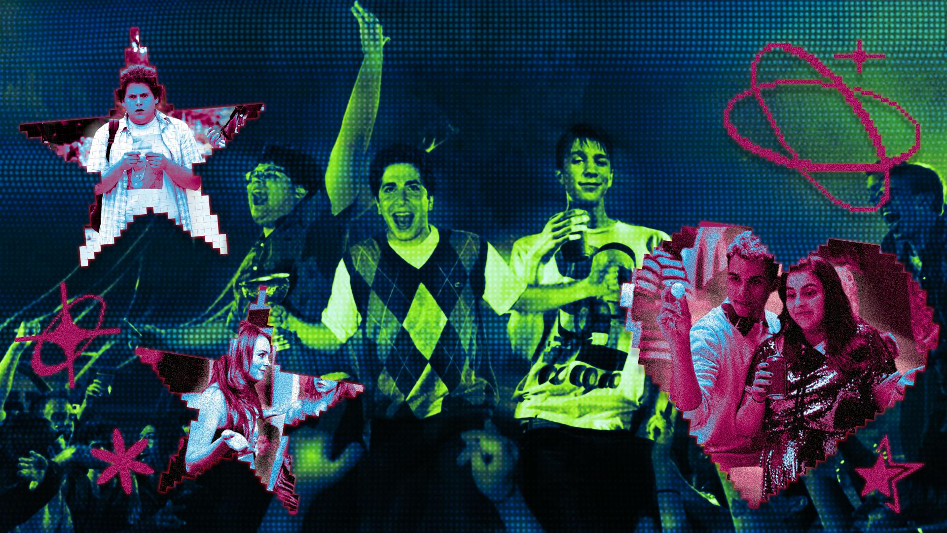 teen parties dom.png