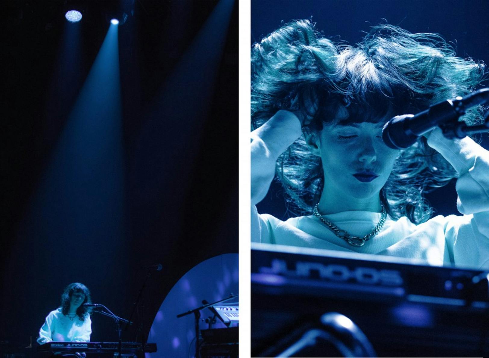 natalie-press-union-transfer-alec-druggan