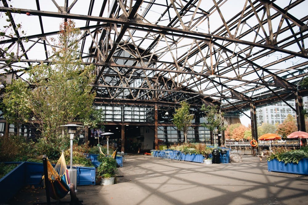 cherry street pier 2.JPG