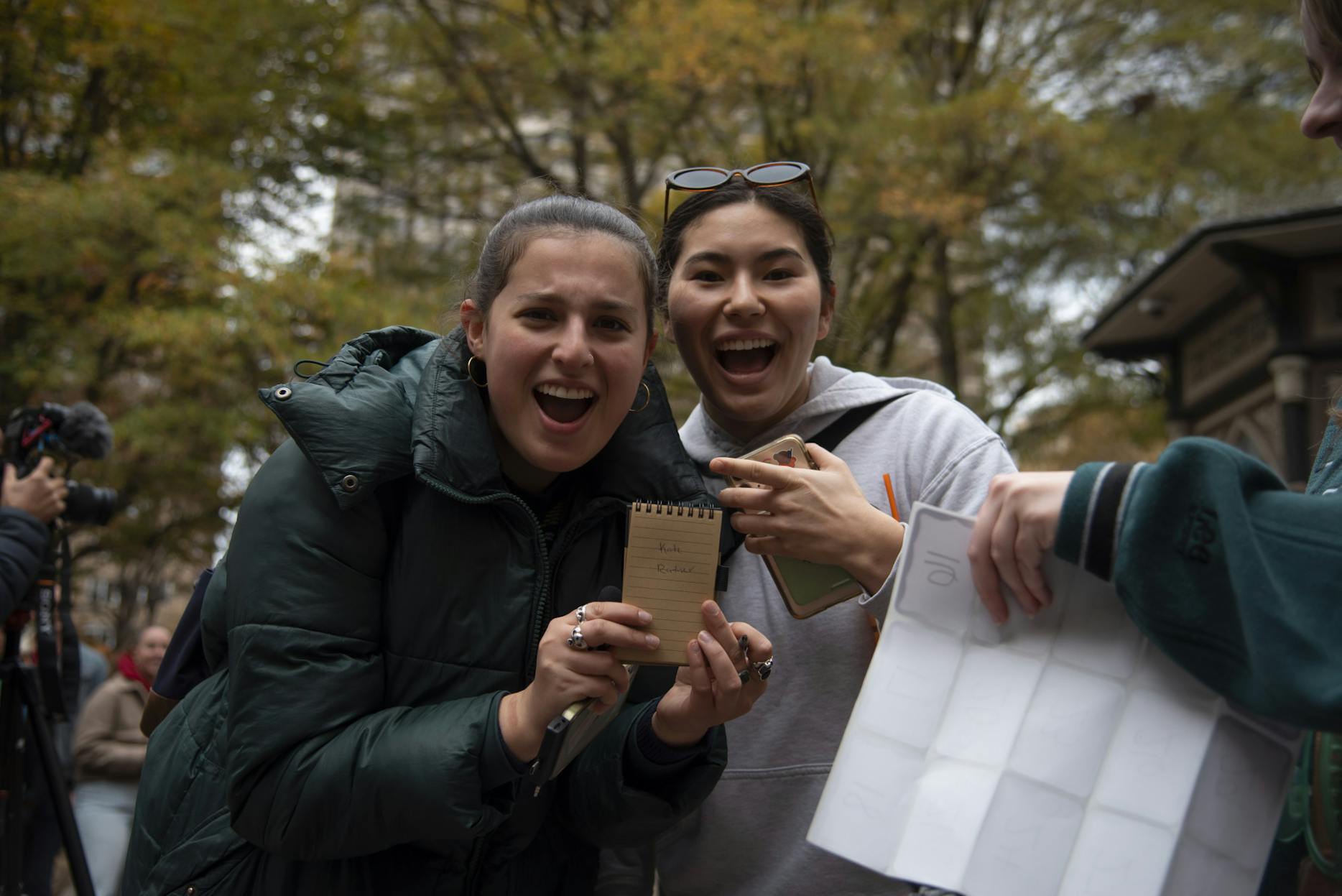 11-24-24 Miles Teller Lookalike (Chenyao Liu) 4