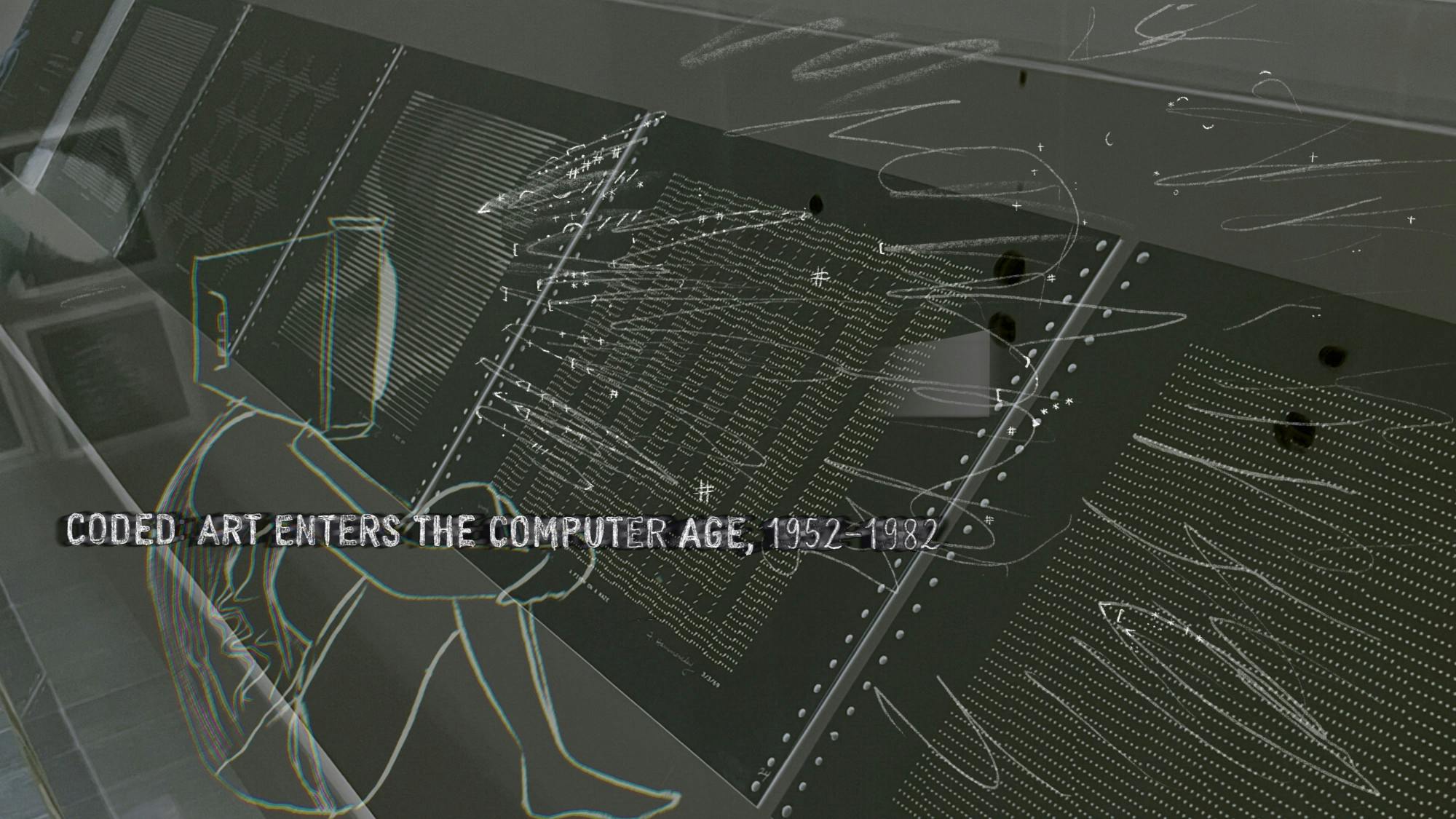 7-13-23 la review from abroad (Katrina Itona)