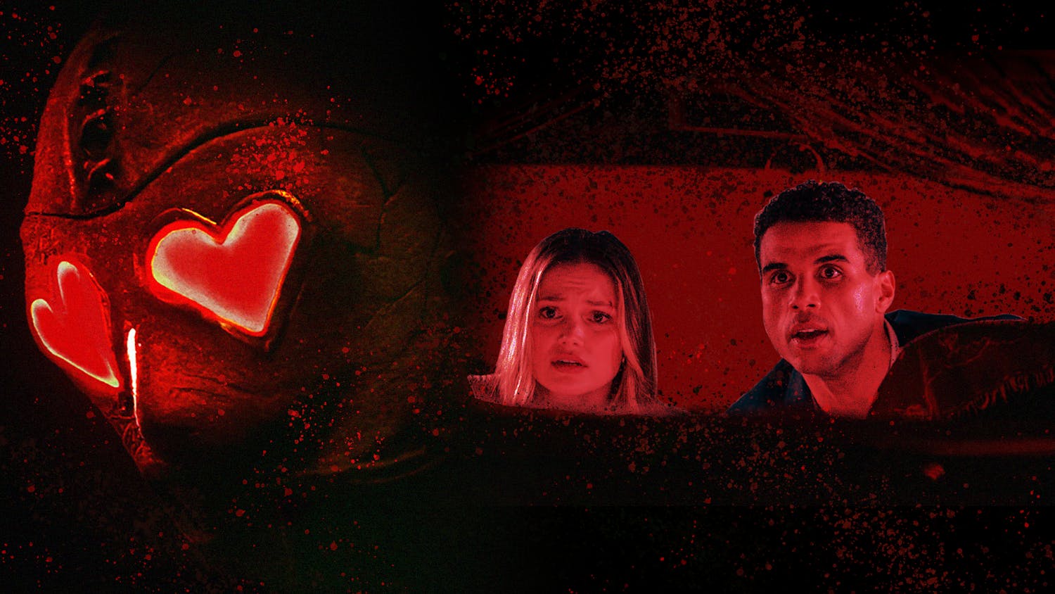 heart eyes (Kara Butler).png