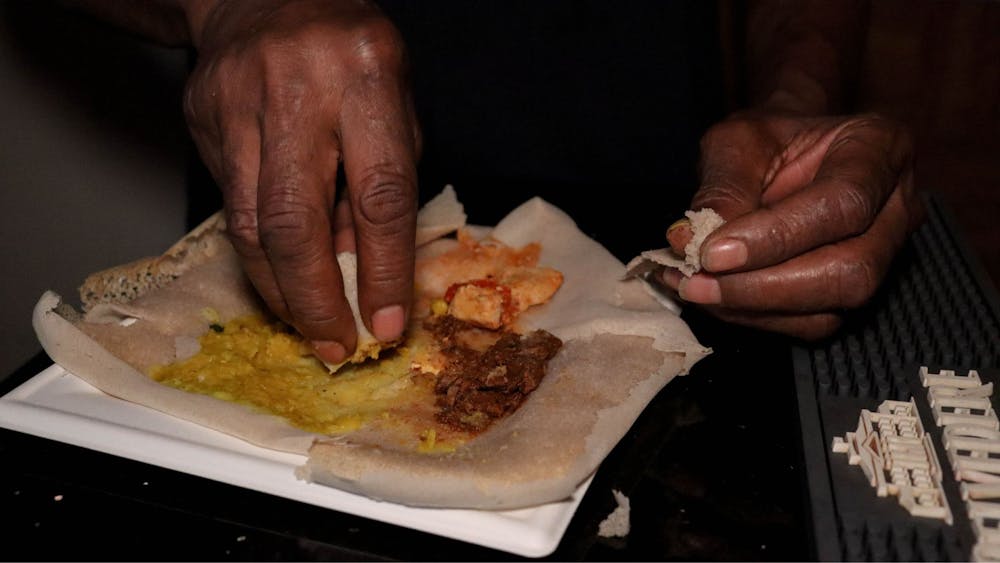 09-14-24 Ethiopian Enclave