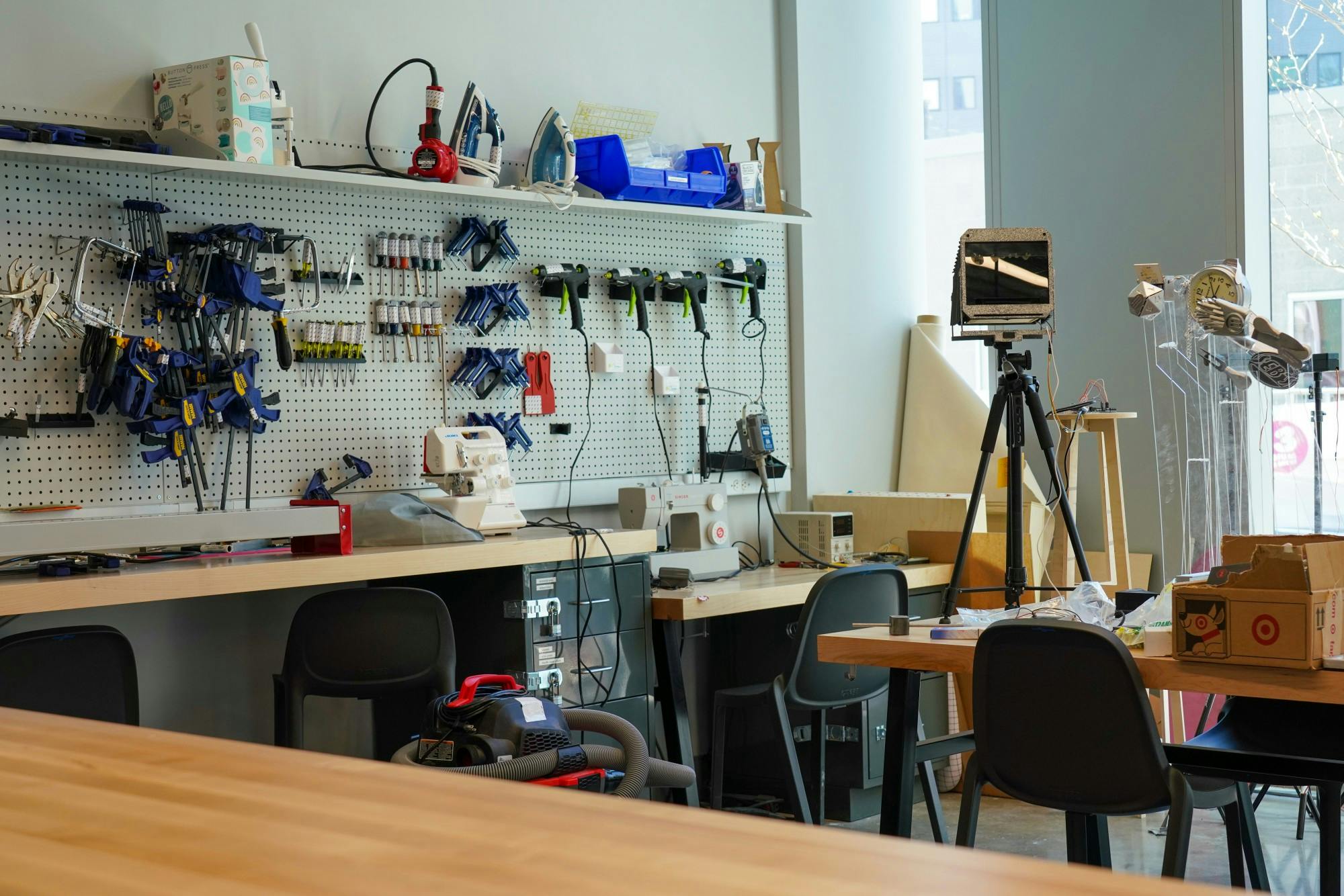 Tangen Hall (rachel zhang)-7.jpg