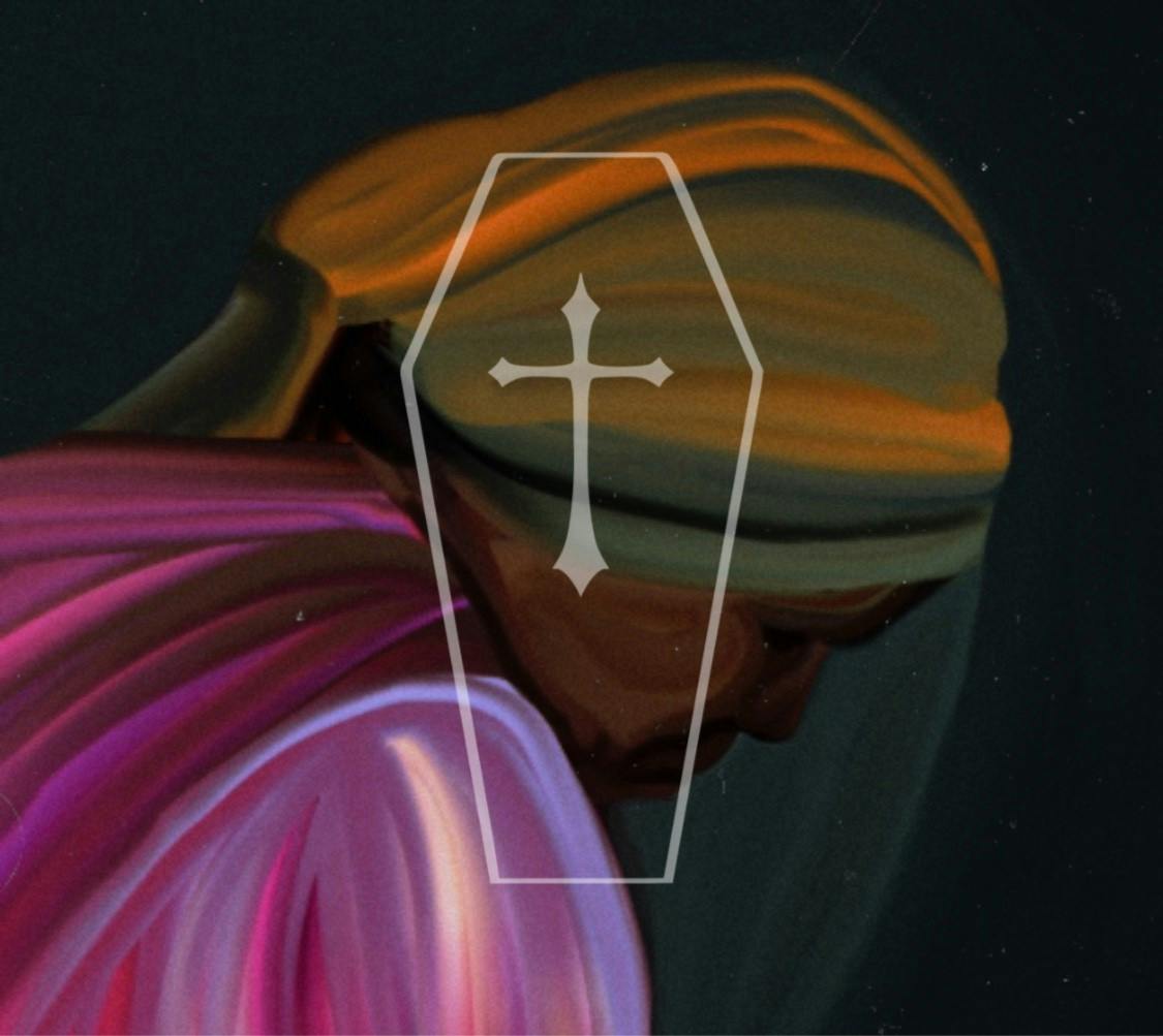 Mexican endangered Indigenous women.jpg