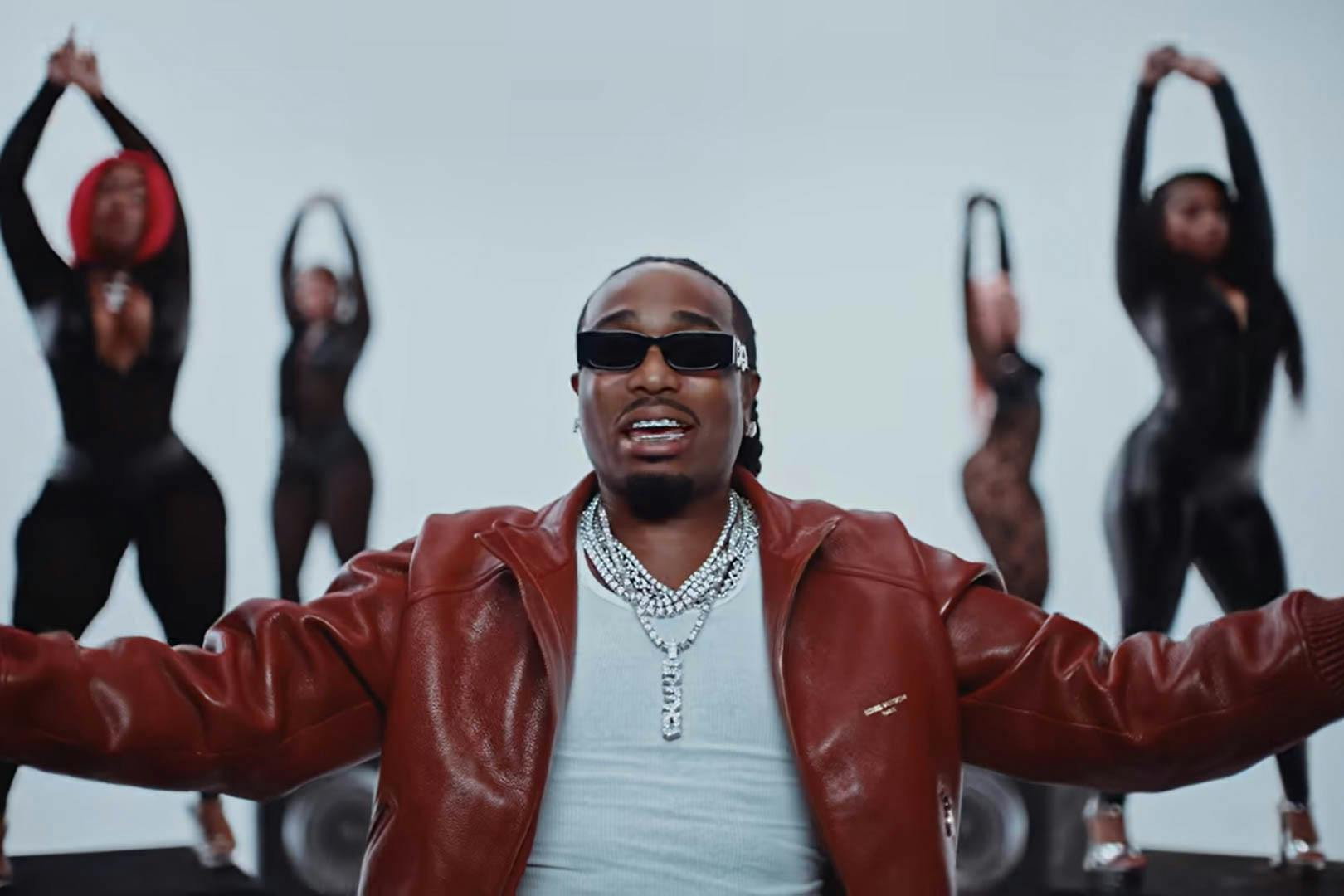 quavo-1.jpg