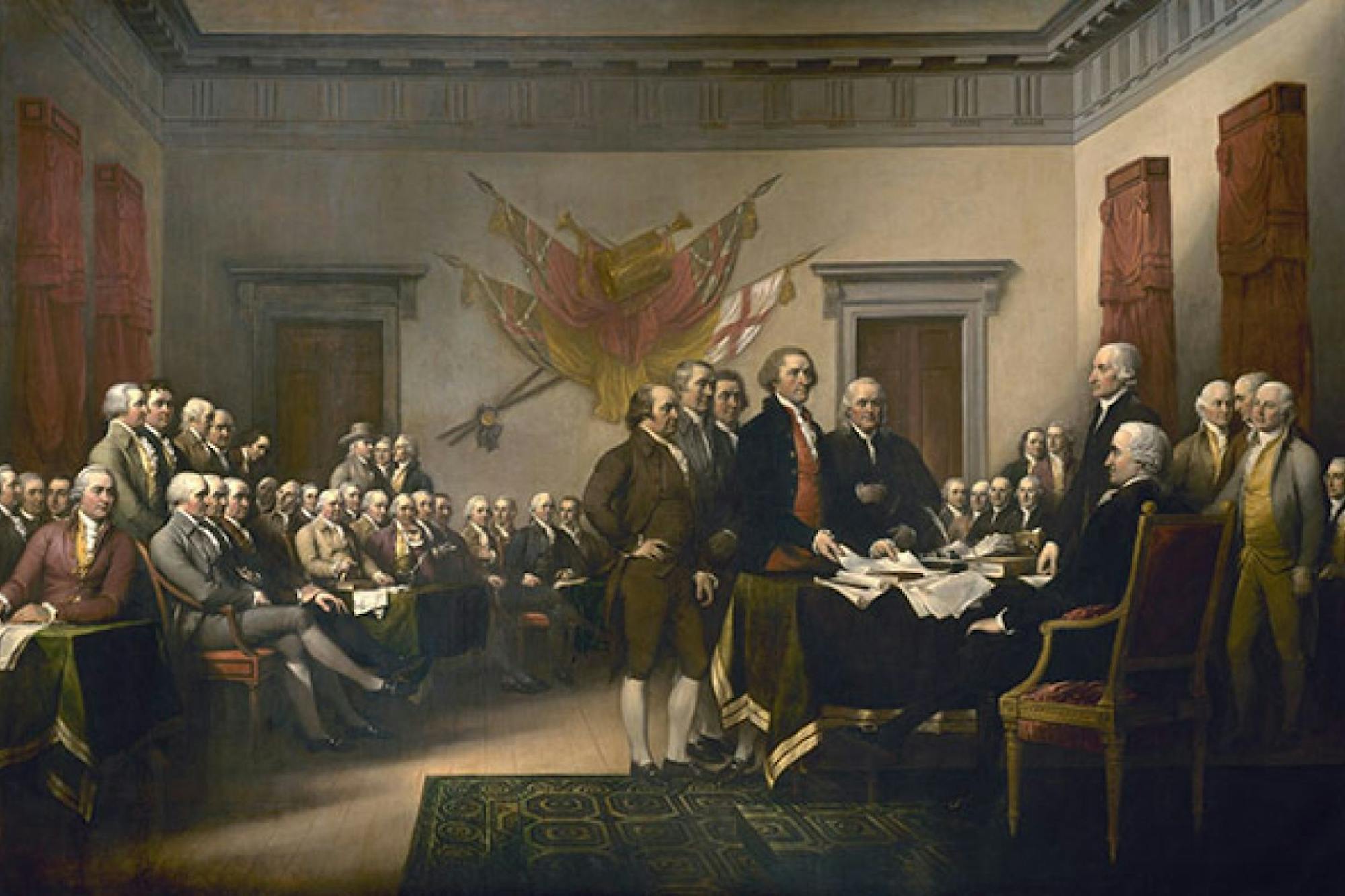 Declaration of Independence.jpg