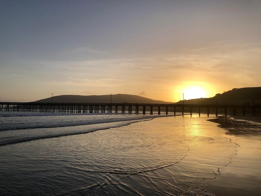 california beach.jpg