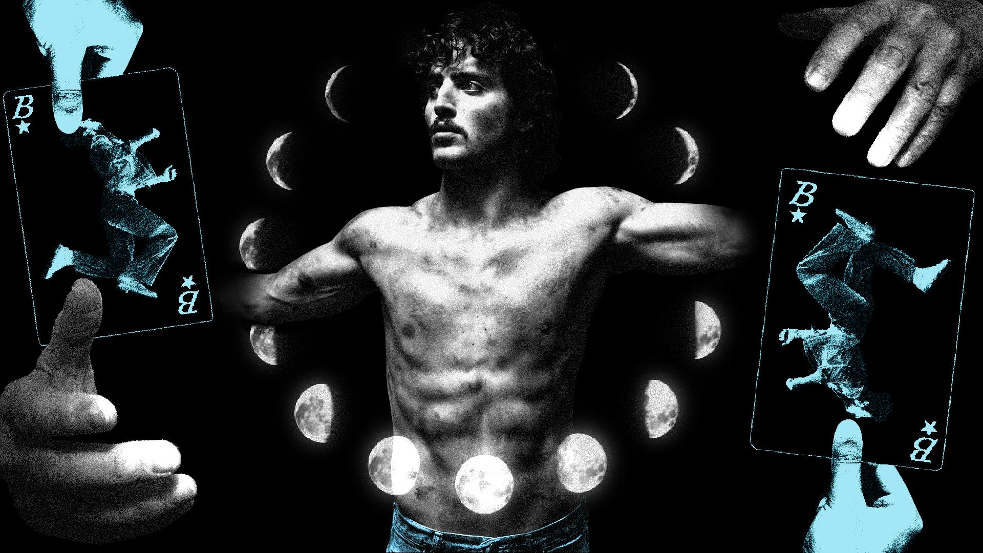 Benson Boone (Insia Haque).png