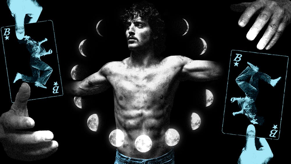 Benson Boone (Insia Haque).png