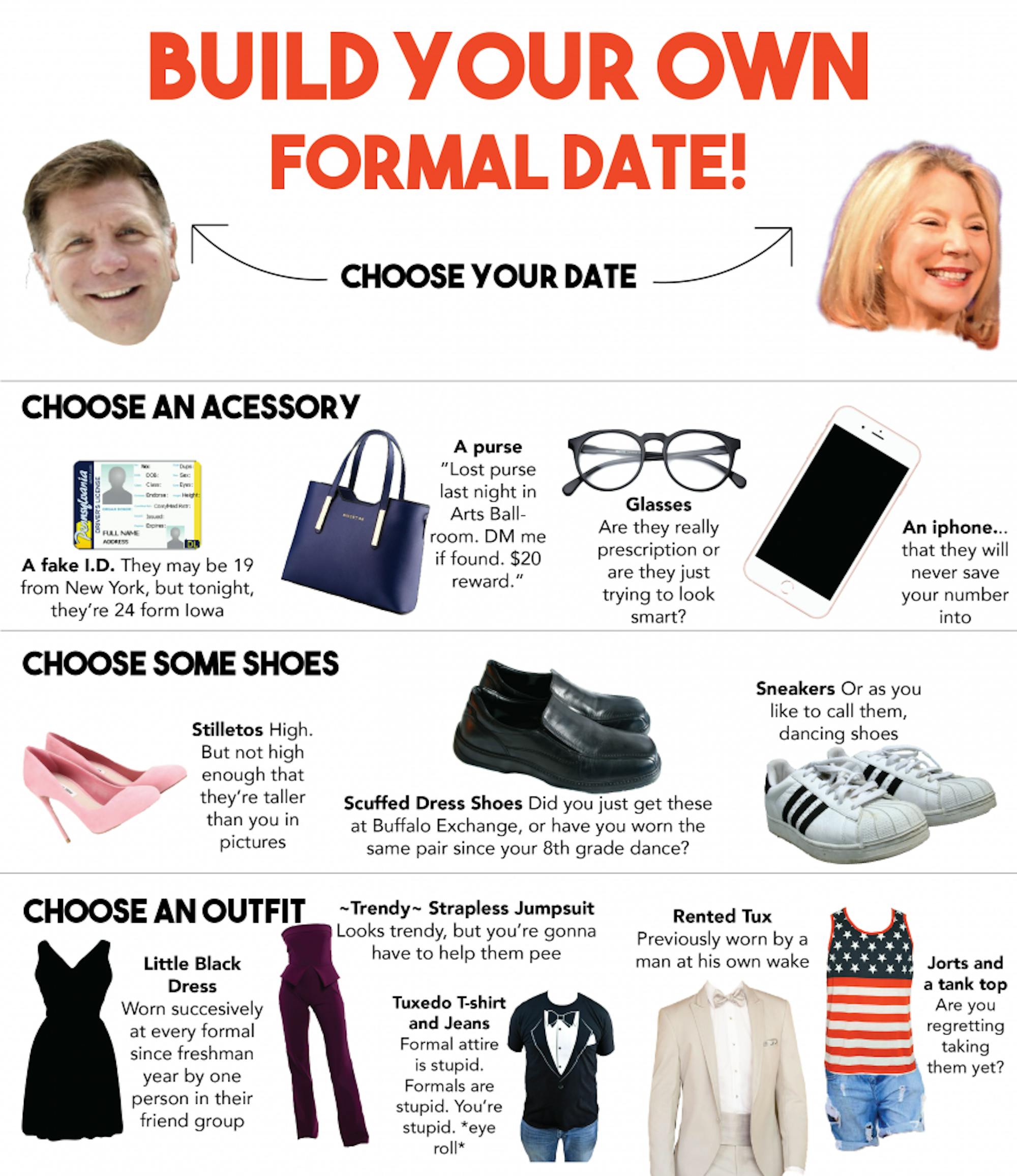 build your own formal date -01.png