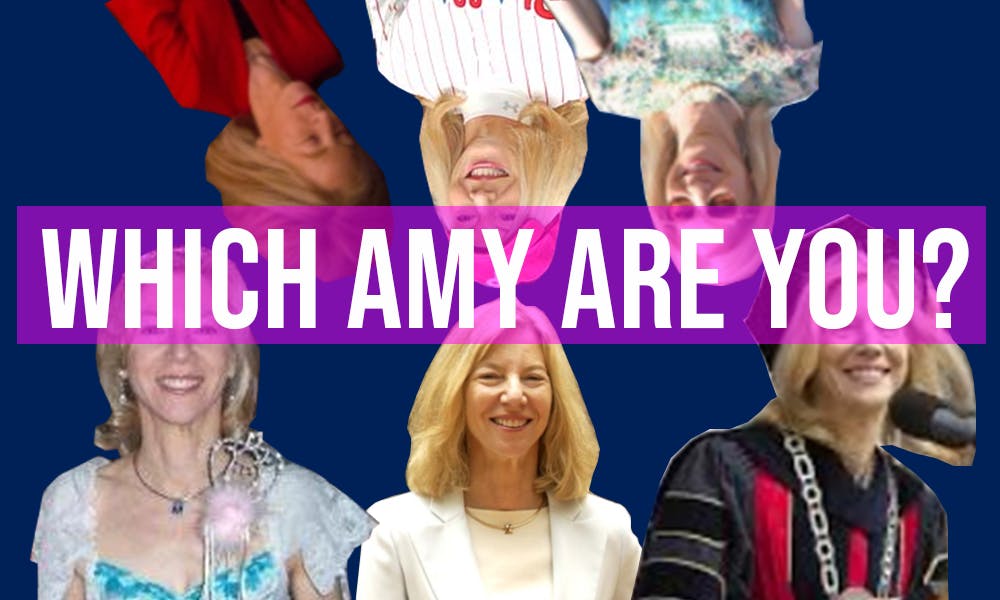 which_amy.png