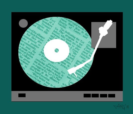 ANNE MARIE GRUDEM_Vinyl.jpg