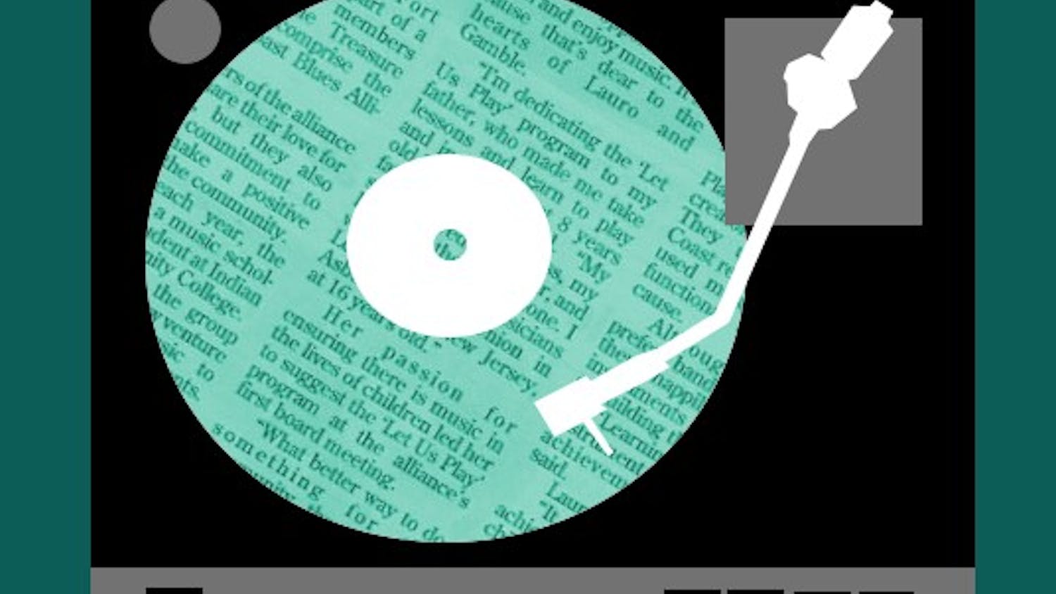 ANNE MARIE GRUDEM_Vinyl.jpg