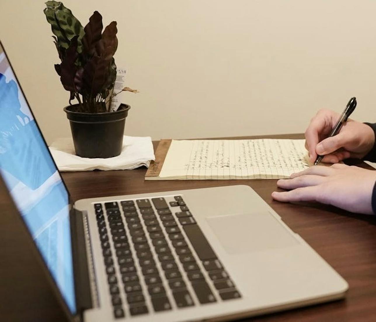 computer-virtual-learning