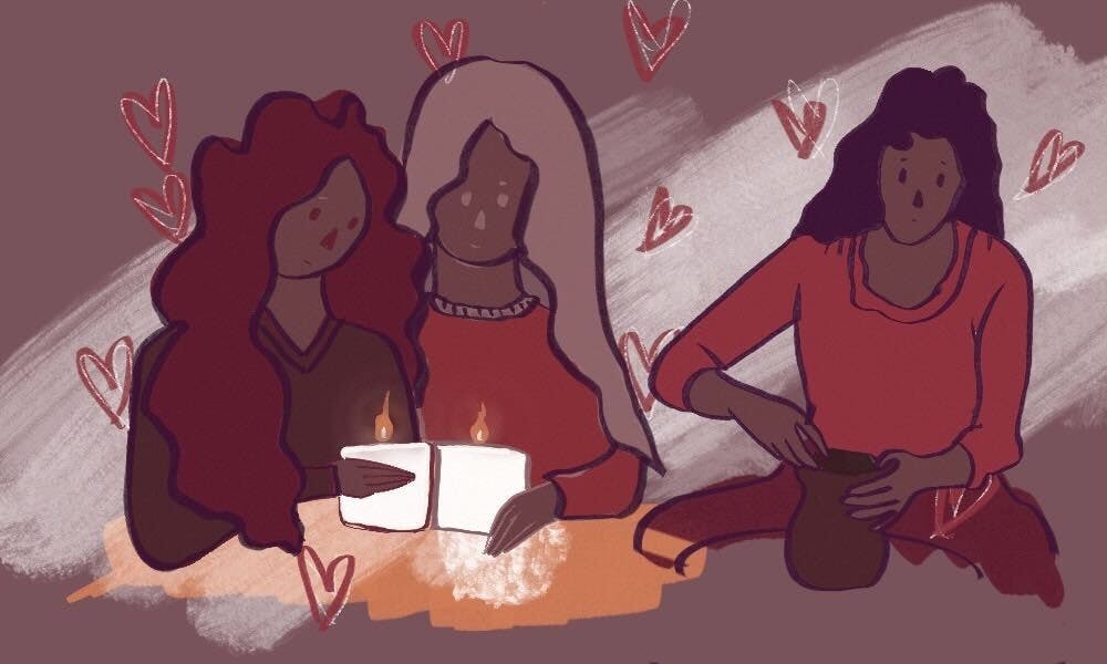 Image from iOS (1).jpg