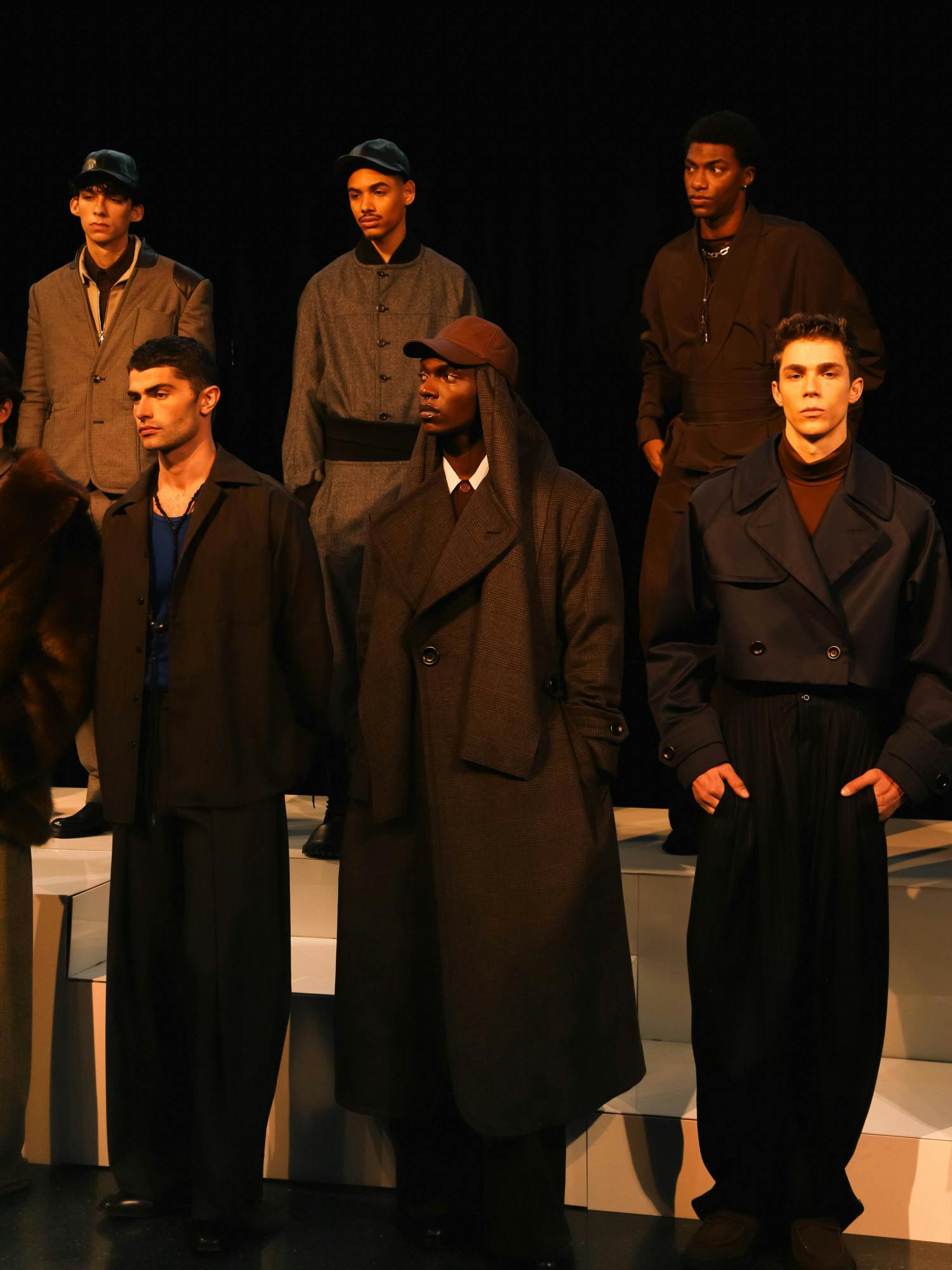 02-11-26 NYFW Men's Day (Connie Zhao) 28-1.jpg