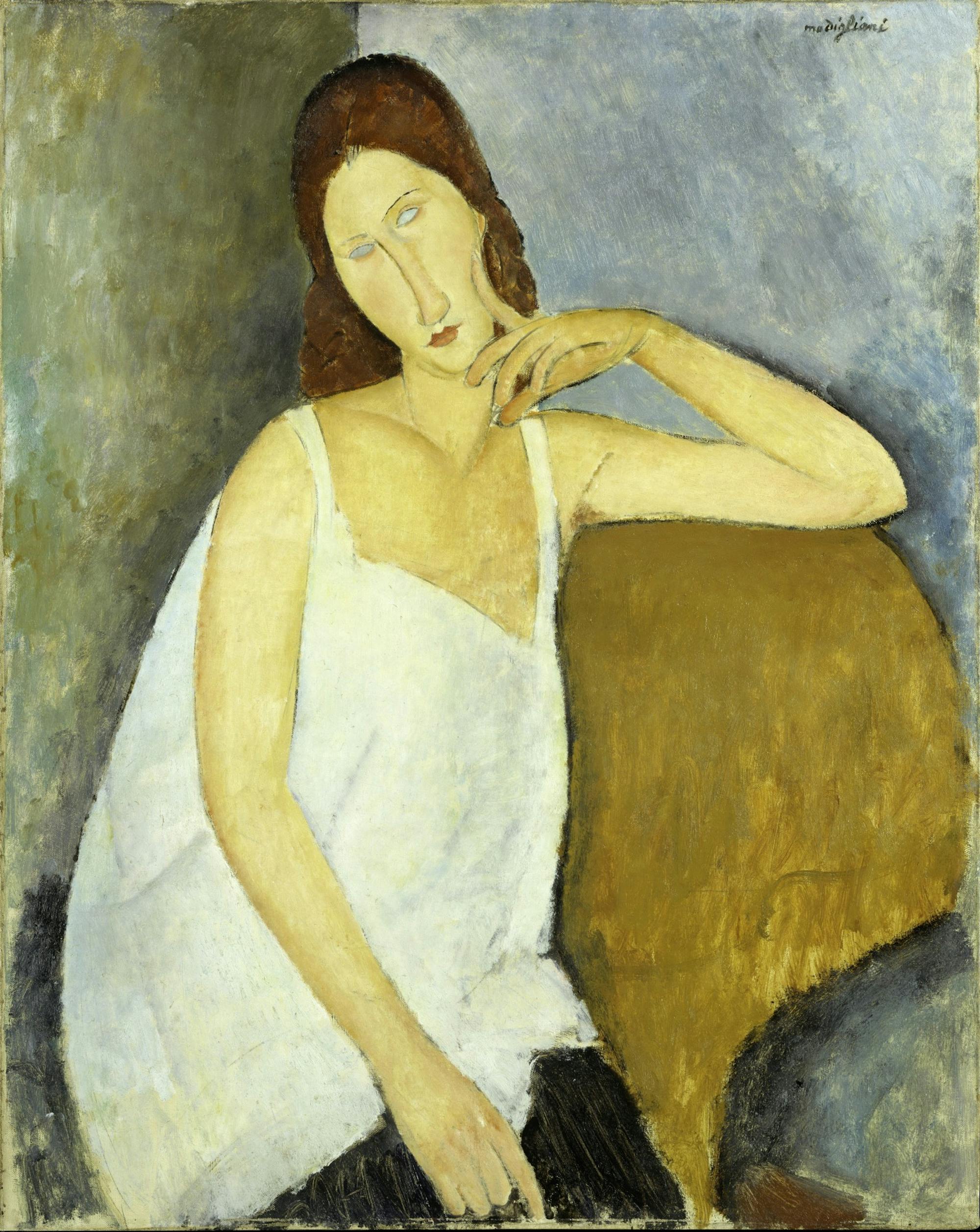 jeanne-hebuterne.jpg