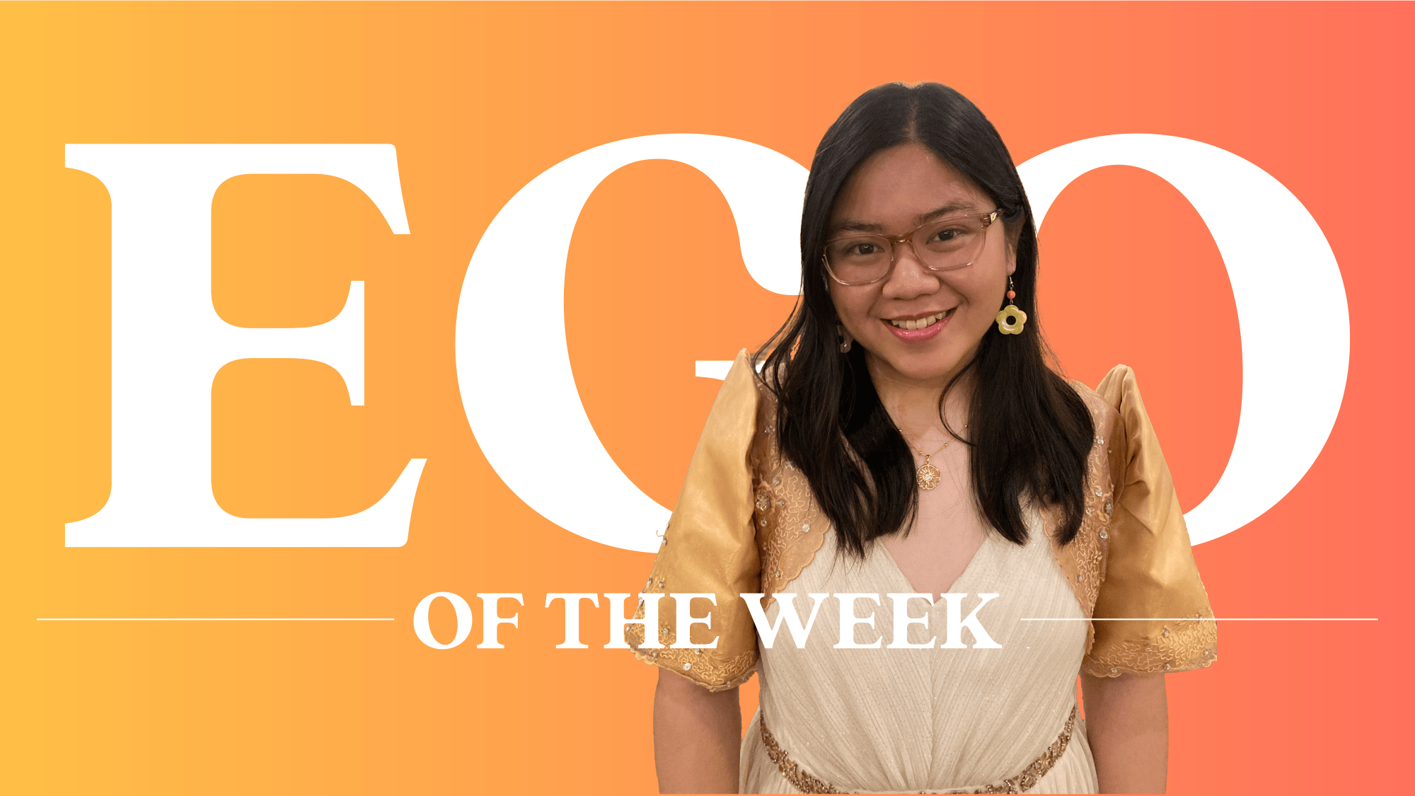 eotw erika acosta.png