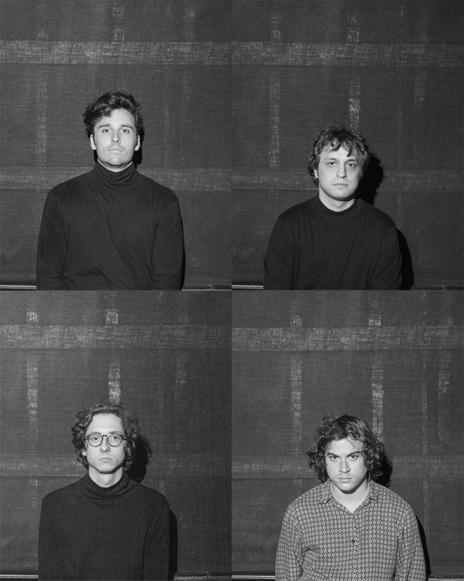 the-mysteries-ryan-loewy-3