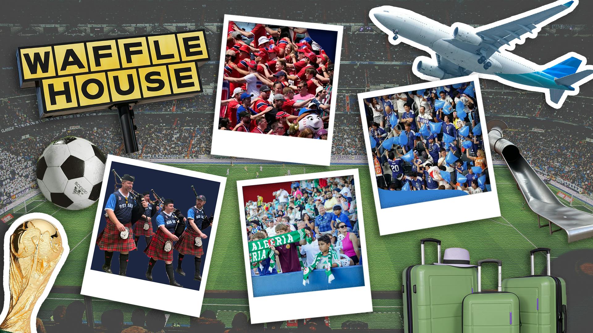 World Cup Tourists Dom.png