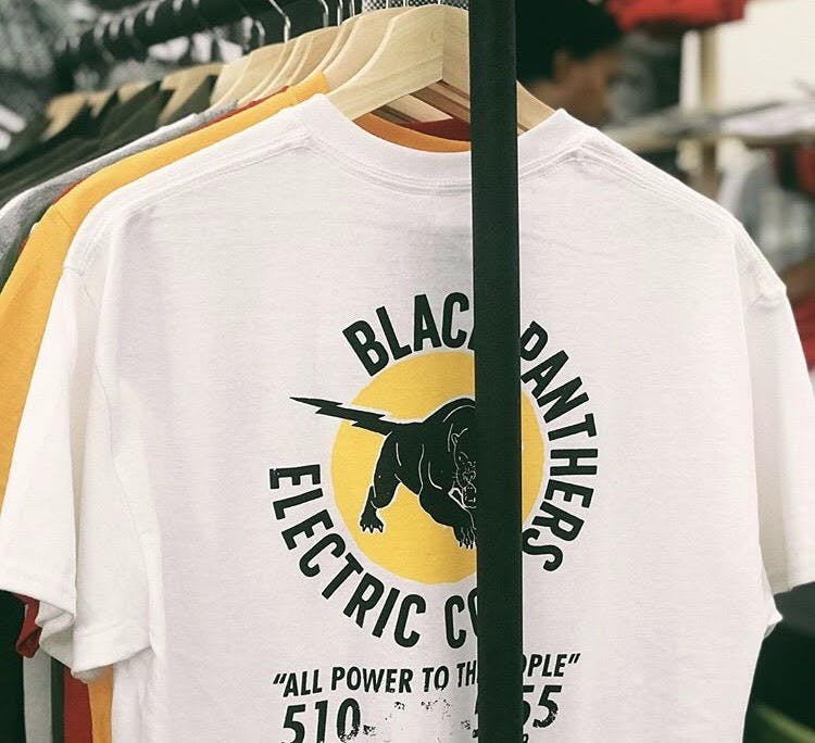 by Philadelphia Printworks.jpg