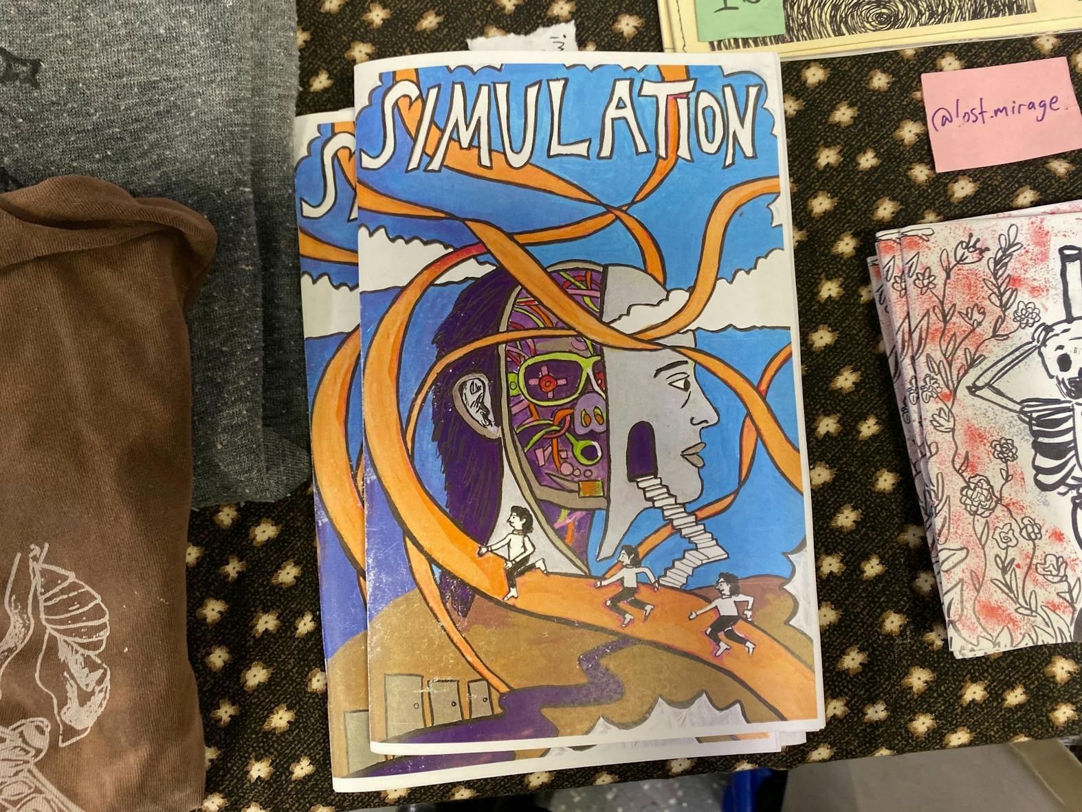 Image from iOS (10).jpg