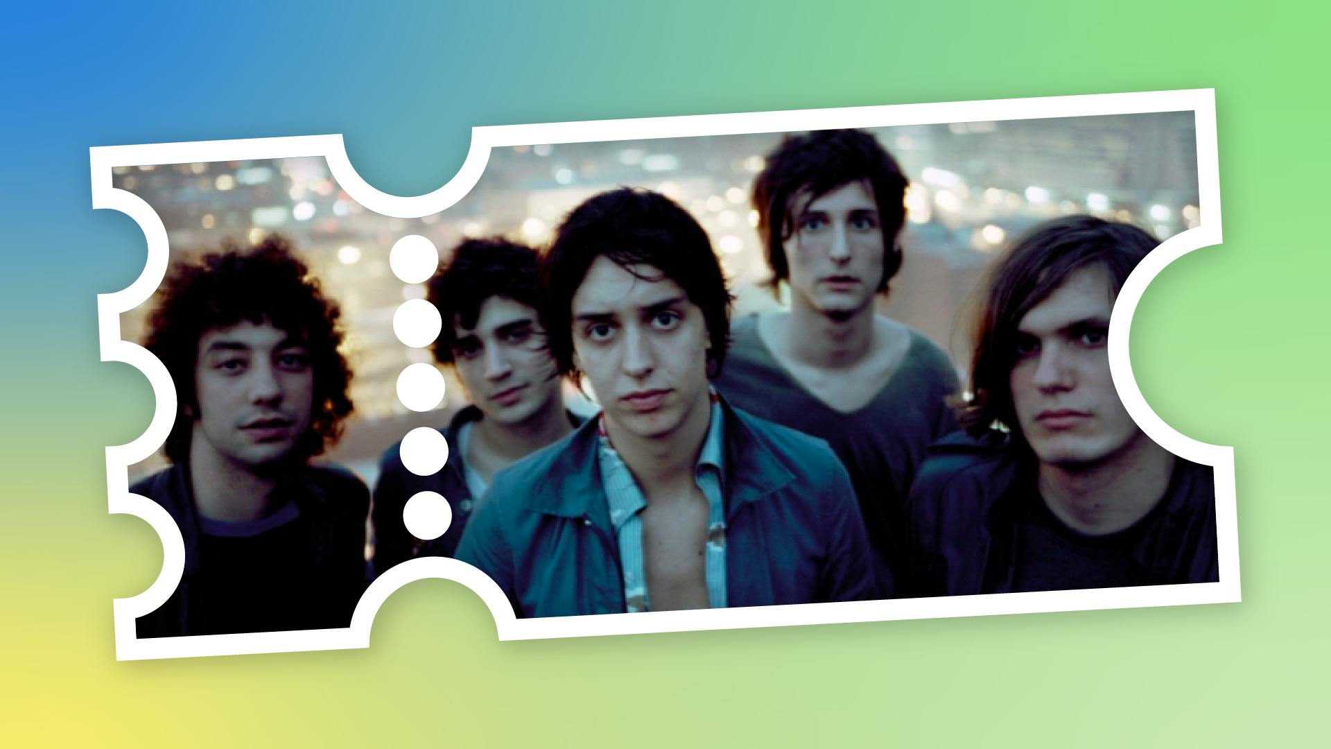 11-13-22 Meet Me in the Bathroom (Tyler Kliem).png