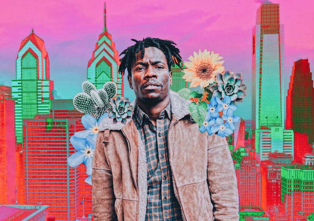 Image from iOS (4).jpg