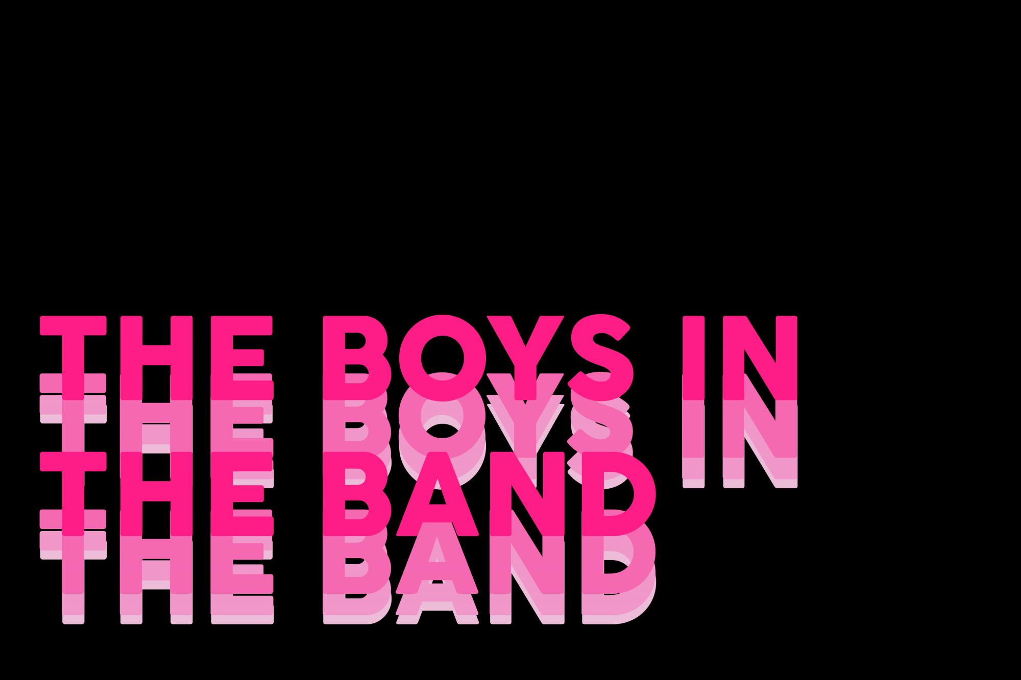 the boys in the band-01.png