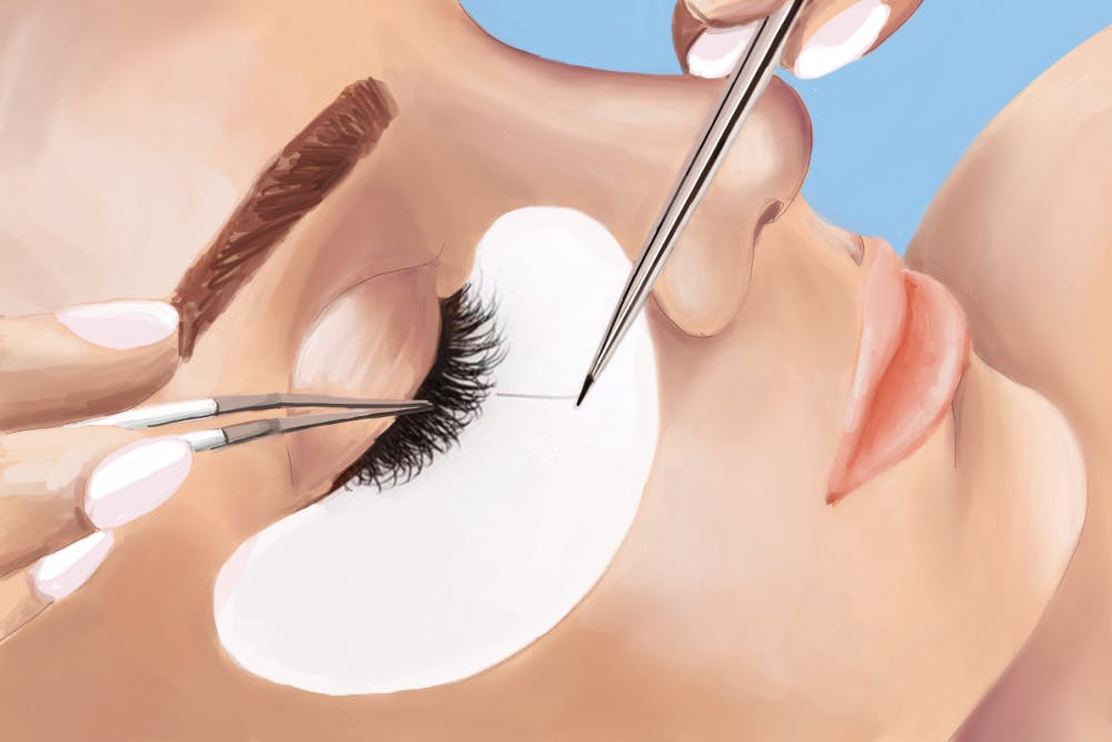 REESEBERMAN_style_trying eyelash extensions.PNG