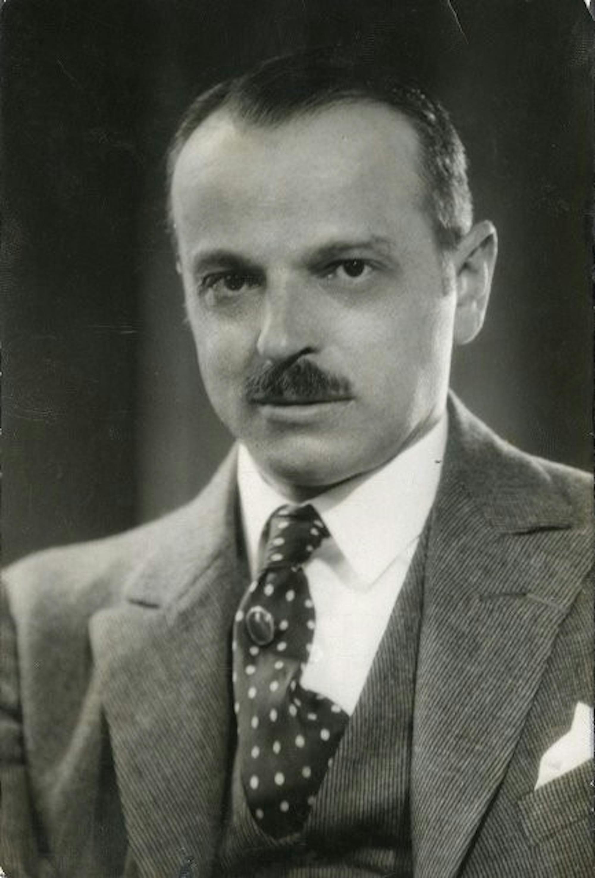 Paul Philippe Cret.jpeg