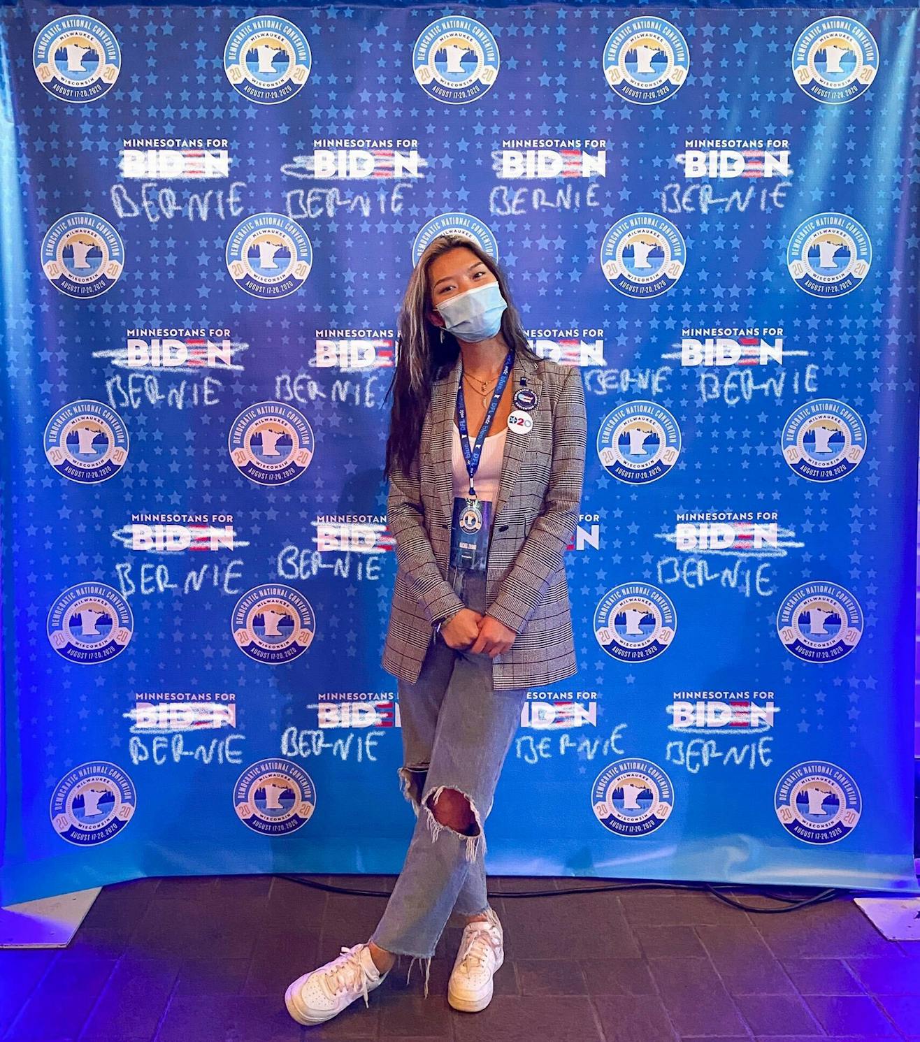 Image from iOS (4).jpg