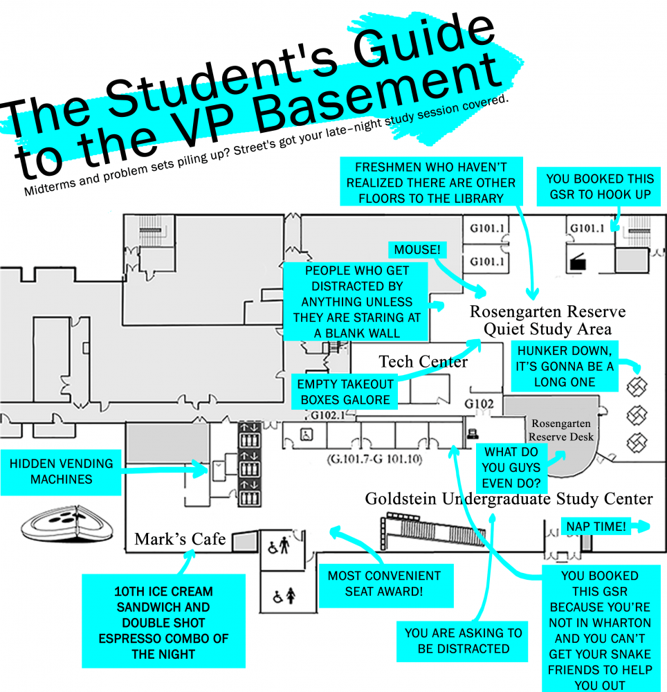 Back Page VP Map-2.png