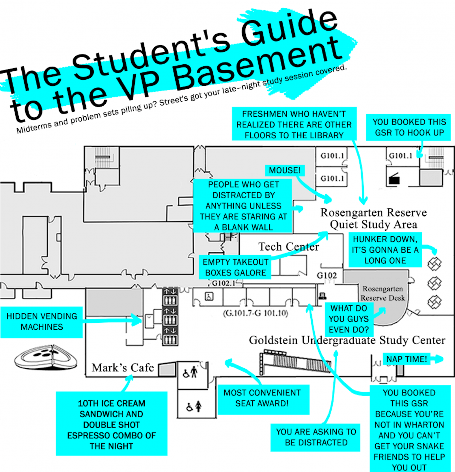 Back Page VP Map-2.png