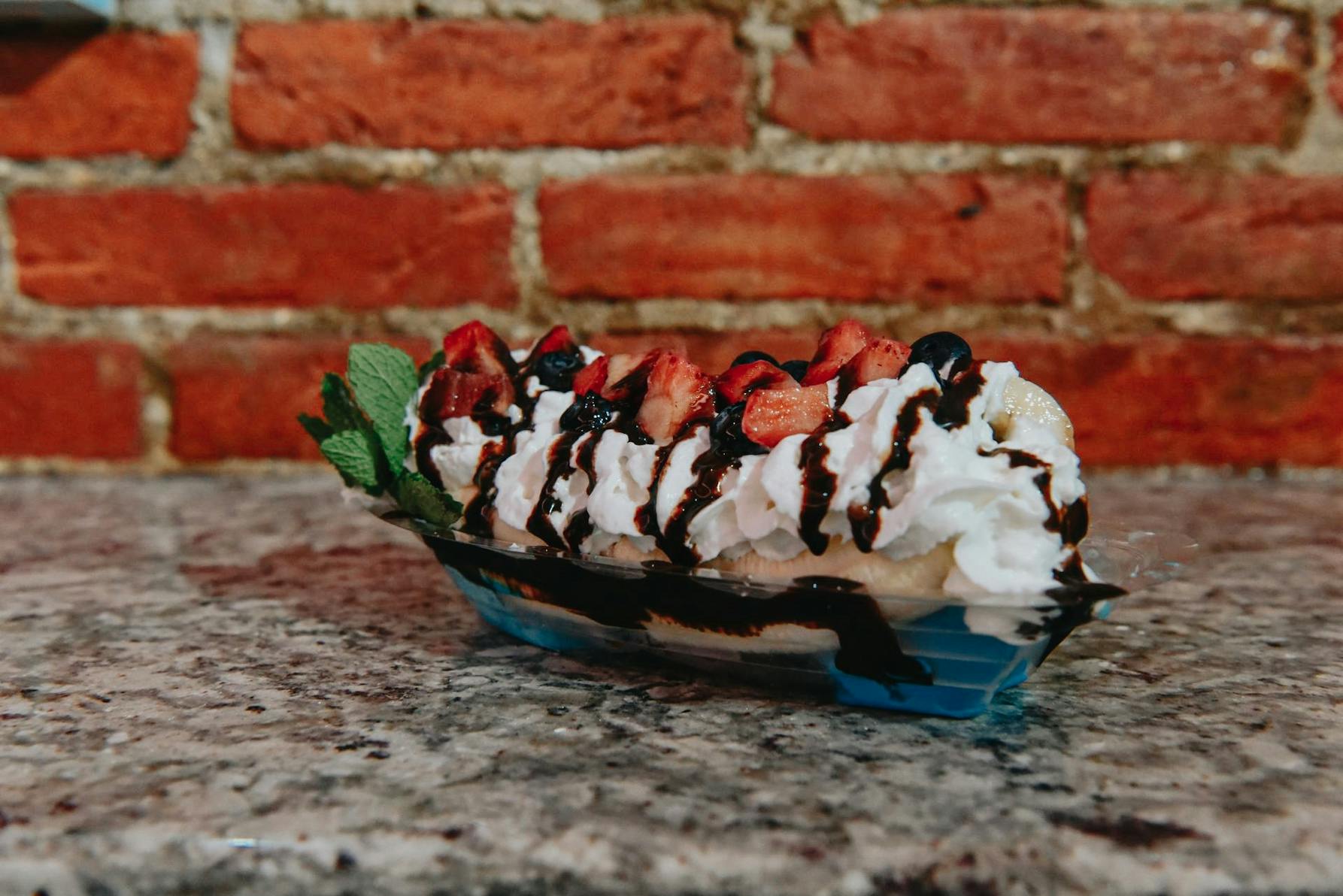 marlei's sweet tooth-6.jpg