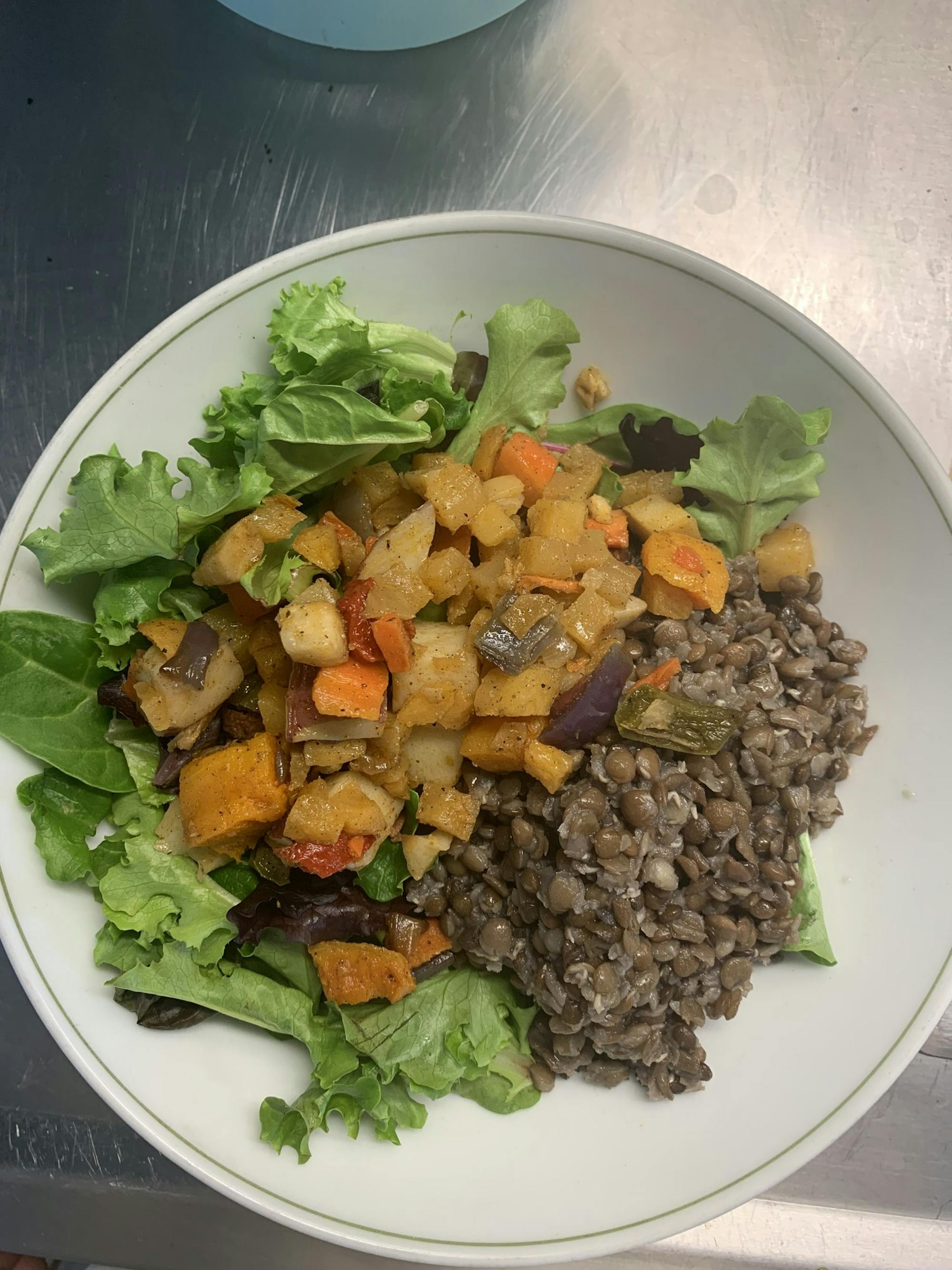 lentil-leftoversalad.jpg