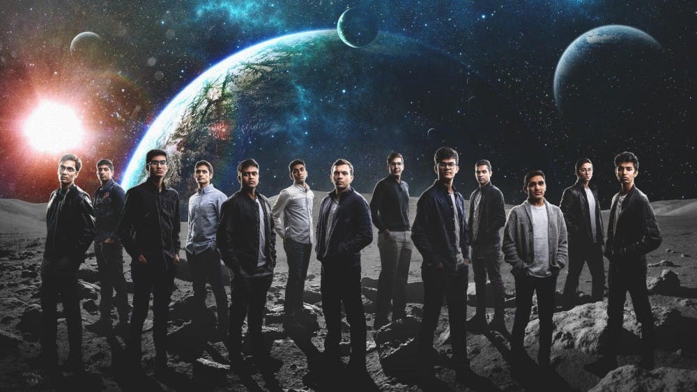 interstellar cover.jpg