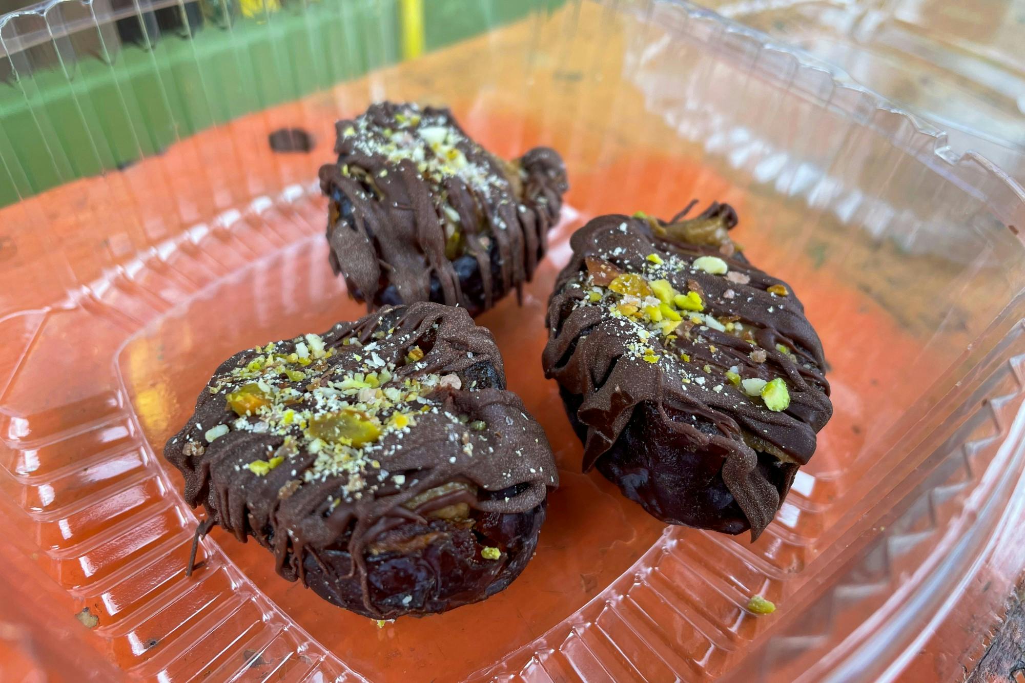 Mood Cafe (connor nakamura)-7.jpg